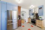 618 9th Avenue - Photo 11