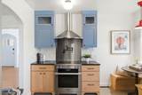618 9th Avenue - Photo 12