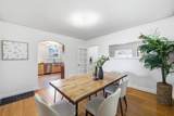 618 9th Avenue - Photo 17