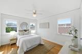 618 9th Avenue - Photo 21