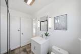 618 9th Avenue - Photo 24