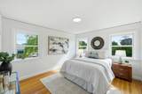 618 9th Avenue - Photo 25