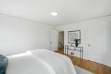 618 9th Avenue - Photo 26