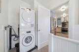 618 9th Avenue - Photo 27