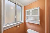 618 9th Avenue - Photo 32