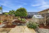 618 9th Avenue - Photo 43