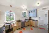 618 9th Avenue - Photo 8