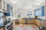 618 9th Avenue - Photo 9