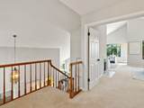 6 Woodridge Court - Photo 21