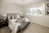 1476 Luning Drive - Photo 19
