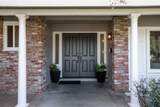 1476 Luning Drive - Photo 4