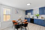 112 Peabody Street - Photo 11