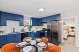 112 Peabody Street - Photo 12