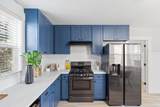 112 Peabody Street - Photo 14