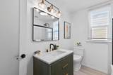112 Peabody Street - Photo 19