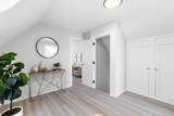 112 Peabody Street - Photo 20