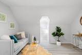 112 Peabody Street - Photo 21