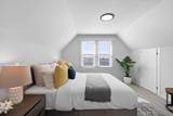 112 Peabody Street - Photo 22