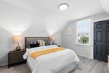 112 Peabody Street - Photo 23