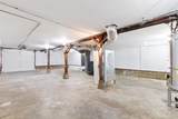 112 Peabody Street - Photo 24