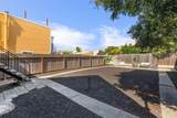 112 Peabody Street - Photo 25