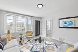 112 Peabody Street - Photo 6