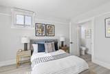 112 Peabody Street - Photo 8