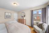 656 Myrtle Street - Photo 24