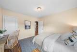 656 Myrtle Street - Photo 26