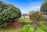 656 Myrtle Street - Photo 32