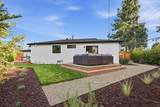 1935 Walnut Grove Avenue - Photo 19