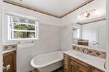 21 Cobblestone Lane - Photo 25