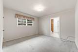 21 Cobblestone Lane - Photo 26