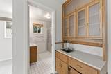 21 Cobblestone Lane - Photo 33