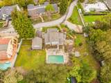21 Cobblestone Lane - Photo 52
