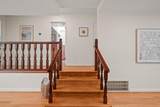 466 Oak Avenue - Photo 15