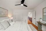 466 Oak Avenue - Photo 21