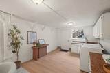466 Oak Avenue - Photo 37
