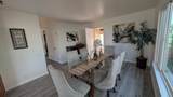 5682 Morton Way - Photo 3