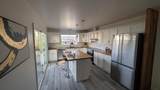 5682 Morton Way - Photo 4