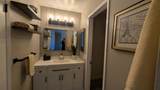 5682 Morton Way - Photo 8
