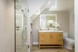 418 College Avenue - Photo 11