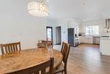 18 Hancock Circle - Photo 13