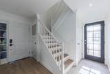 18 Hancock Circle - Photo 19