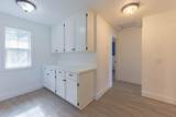 18 Hancock Circle - Photo 21