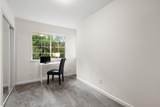 600 Cook Way - Photo 18