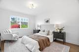 1469 Southgate Avenue - Photo 14