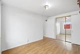 1469 Southgate Avenue - Photo 17