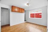 1469 Southgate Avenue - Photo 18