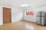 1469 Southgate Avenue - Photo 19